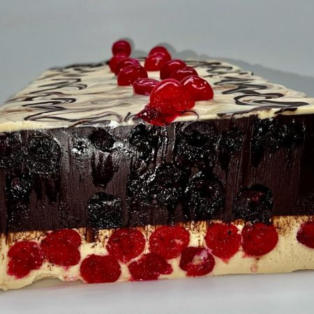 PHOTO-2023-11-10-16-36-01