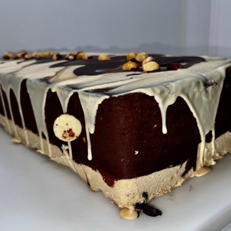 PHOTO-2023-11-10-16-36-02 2