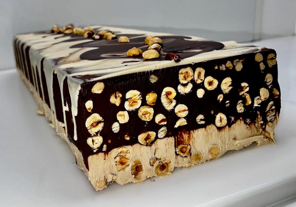 PHOTO-2023-11-10-16-36-02 3