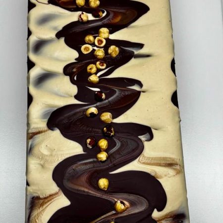 PHOTO-2023-11-10-16-36-02