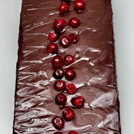 PHOTO-2023-11-10-16-38-34