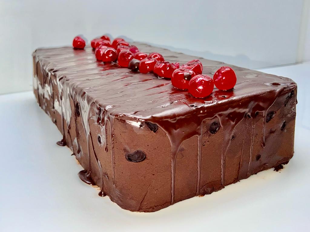 PHOTO-2023-11-10-16-38-35