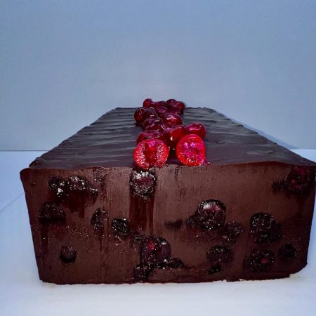 PHOTO-2023-11-10-16-38-35 2