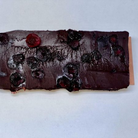 PHOTO-2023-11-10-16-38-35 3