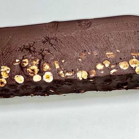 PHOTO-2023-11-10-16-39-10