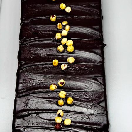 PHOTO-2023-11-10-16-39-10 2