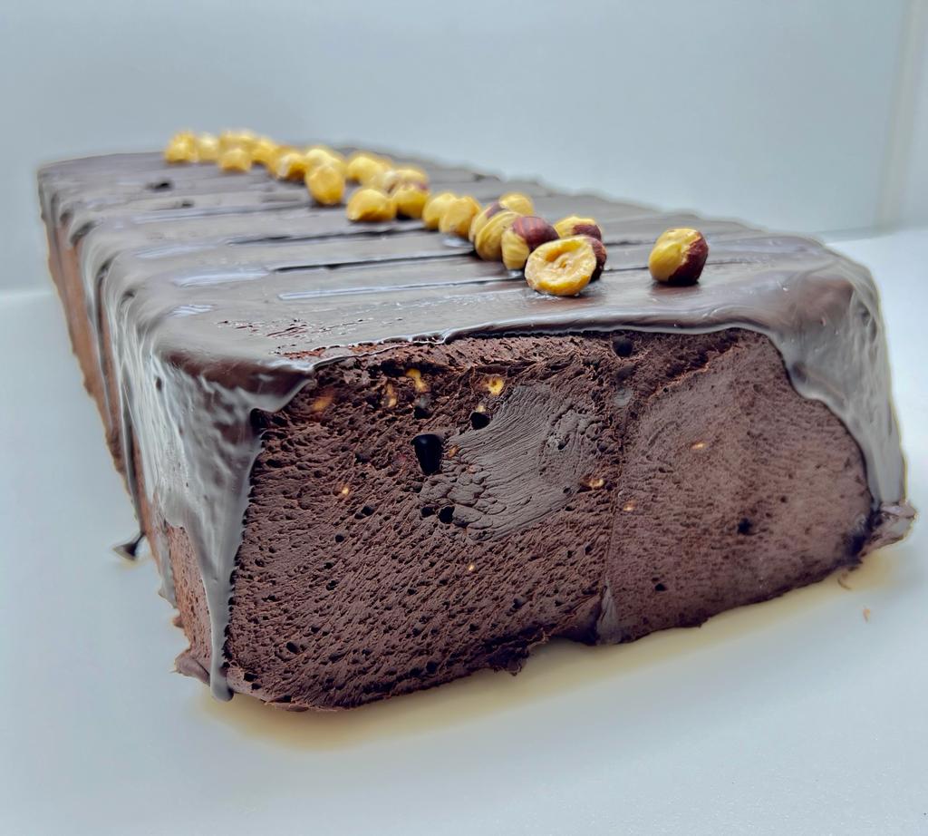 PHOTO-2023-11-10-16-39-10 3