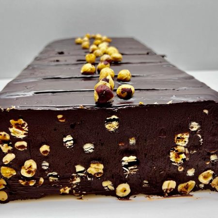 PHOTO-2023-11-10-16-39-10 4