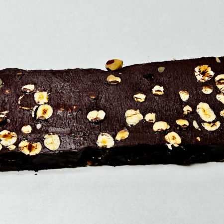 PHOTO-2023-11-10-16-39-11 2