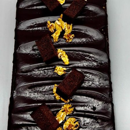 PHOTO-2023-11-10-16-39-11 2