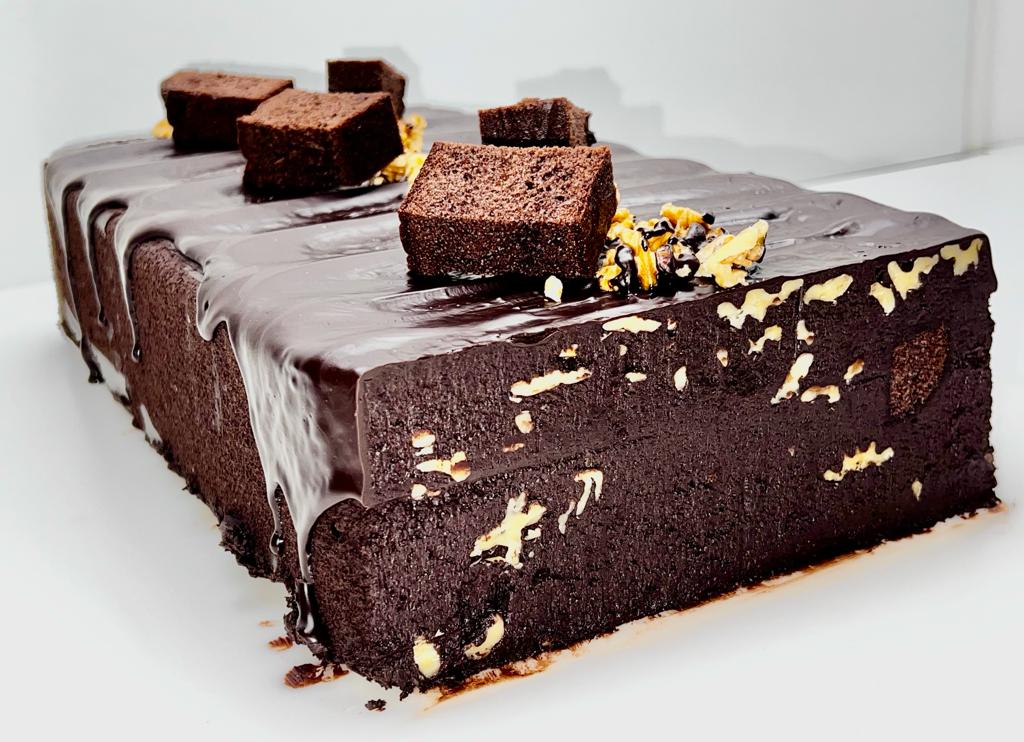 PHOTO-2023-11-10-16-39-12