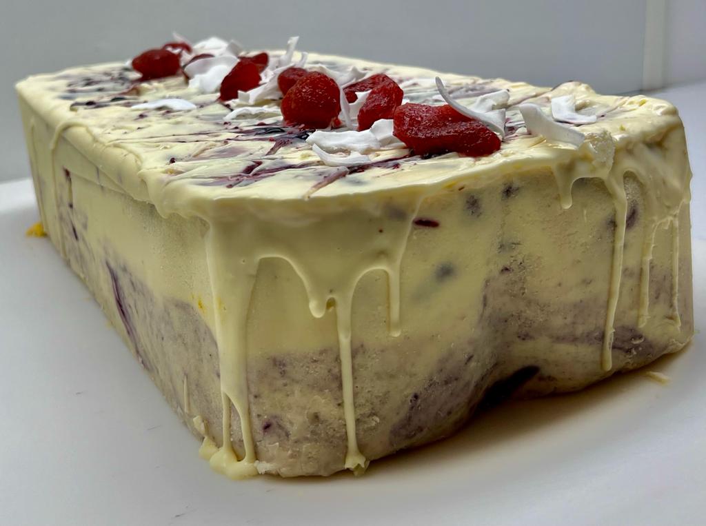 PHOTO-2023-11-13-22-22-29 2