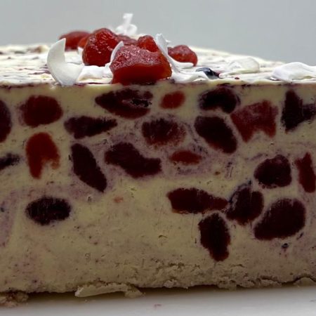 PHOTO-2023-11-13-22-22-29 3