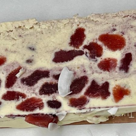 PHOTO-2023-11-13-22-22-29 4