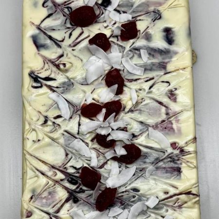 PHOTO-2023-11-13-22-22-29