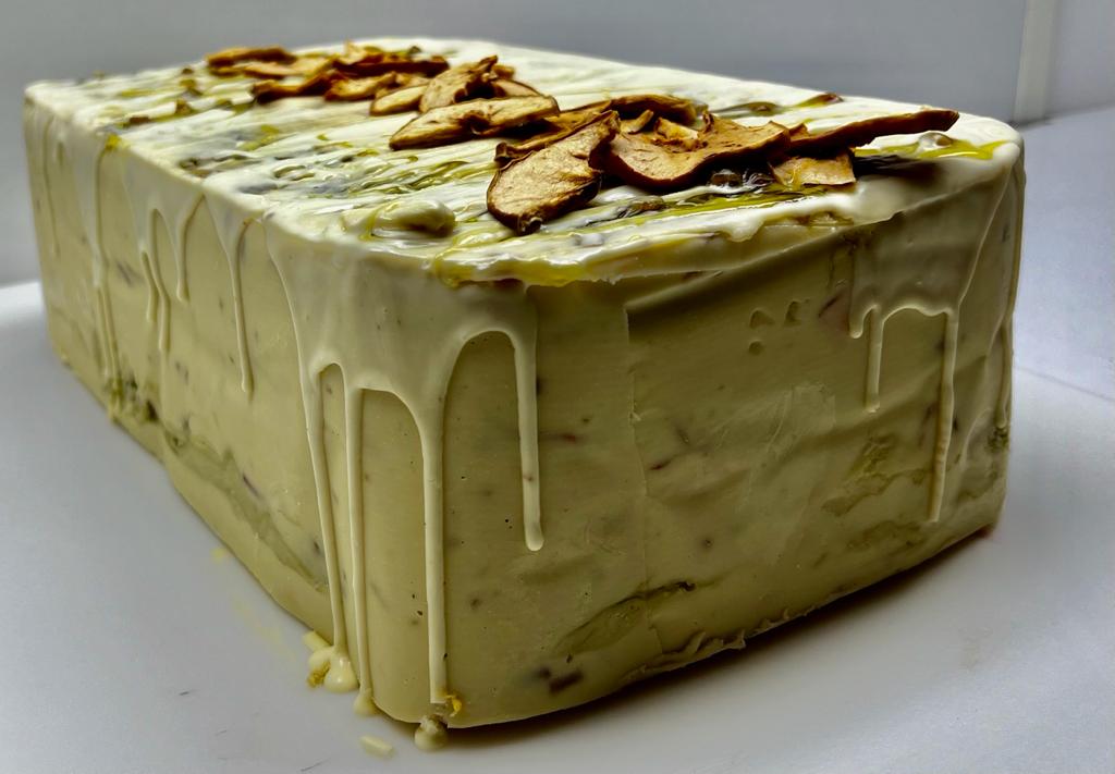 PHOTO-2023-11-13-22-23-24 2