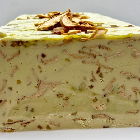 PHOTO-2023-11-13-22-23-24 3