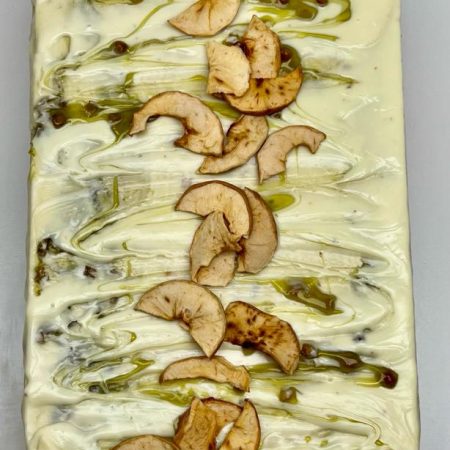 PHOTO-2023-11-13-22-23-24