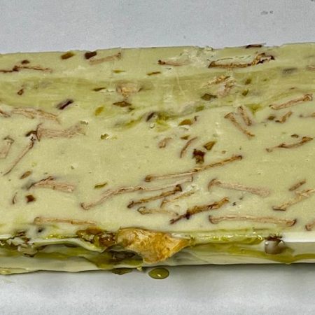 PHOTO-2023-11-13-22-23-25