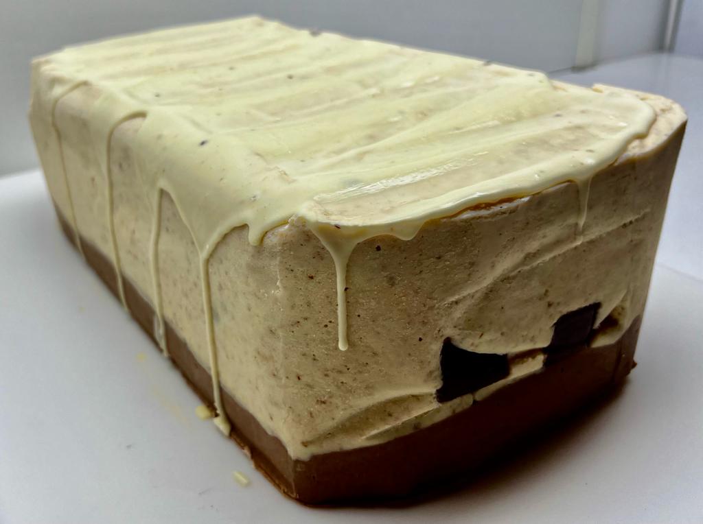 PHOTO-2023-11-13-22-23-40 2