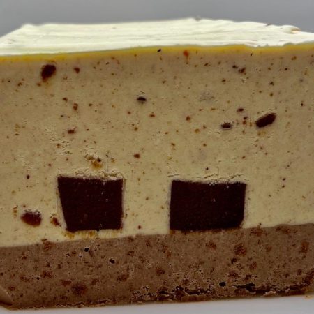 PHOTO-2023-11-13-22-23-40 3