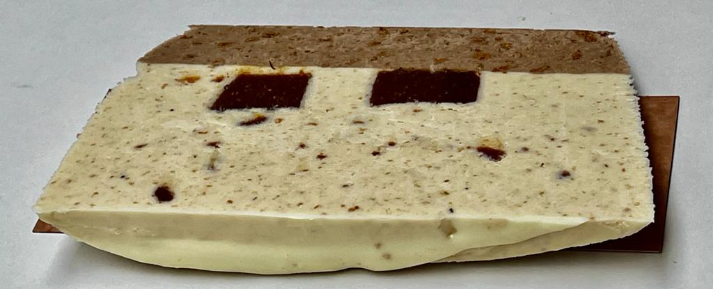 PHOTO-2023-11-13-22-23-40 4