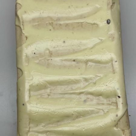 PHOTO-2023-11-13-22-23-40