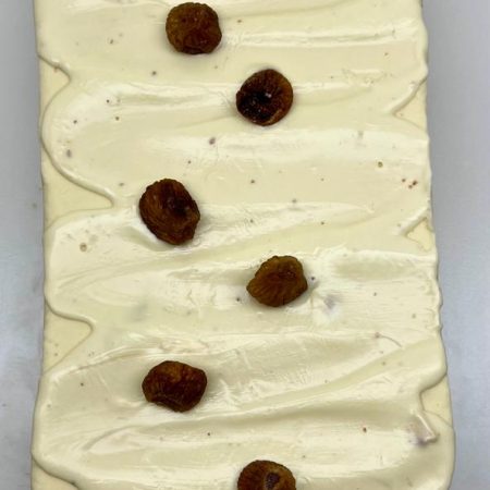 PHOTO-2023-11-13-22-24-01