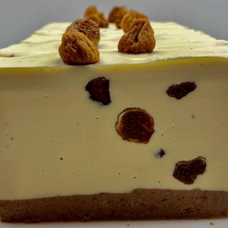 PHOTO-2023-11-13-22-24-02 2