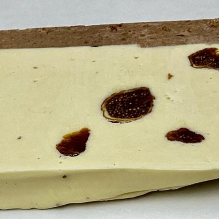 PHOTO-2023-11-13-22-24-02 3