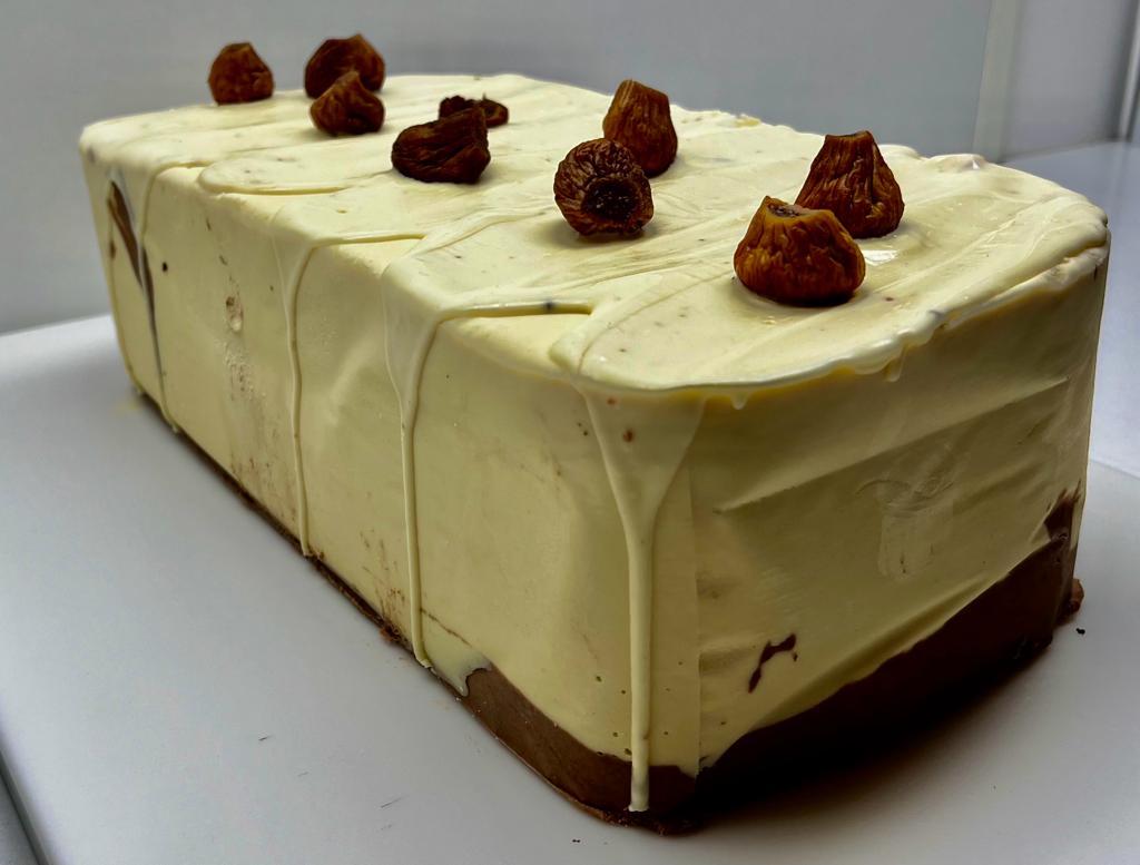 PHOTO-2023-11-13-22-24-02