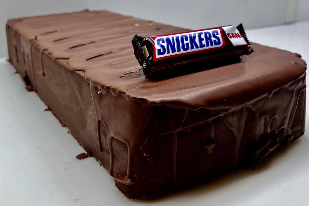 PHOTO-2023-11-13-22-24-17 2