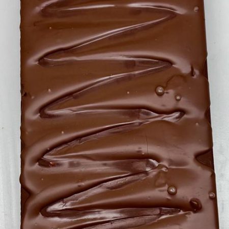 PHOTO-2023-11-13-22-24-17