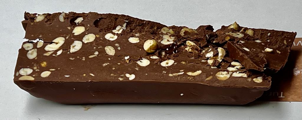 PHOTO-2023-11-13-22-24-18 2