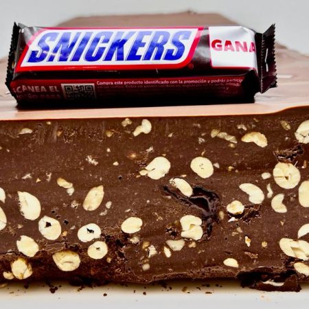 PHOTO-2023-11-13-22-24-18