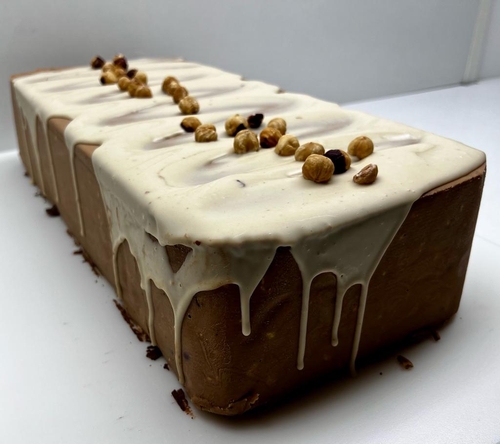 PHOTO-2023-11-13-22-24-34 2