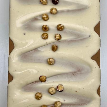 PHOTO-2023-11-13-22-24-34