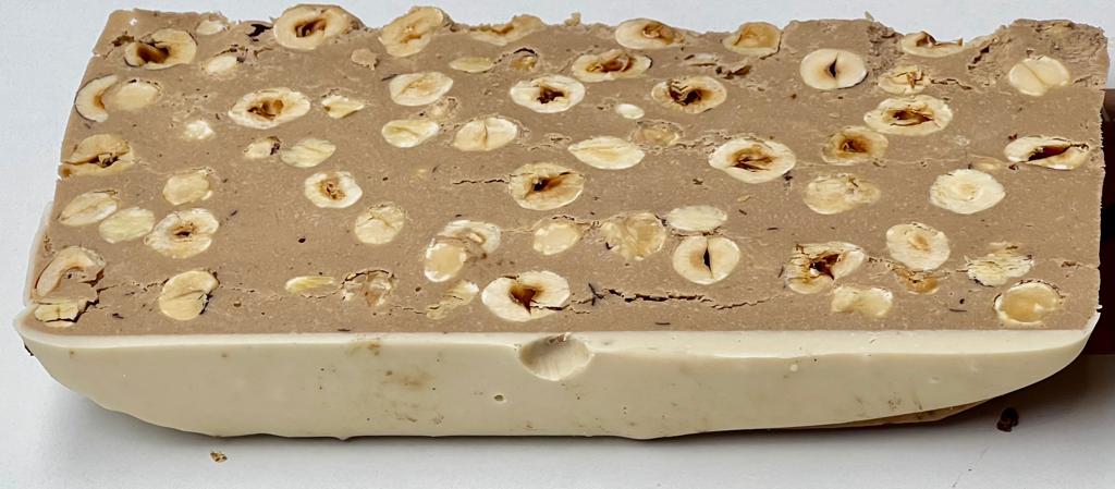 PHOTO-2023-11-13-22-24-35 2