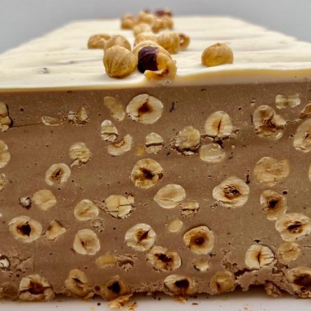 PHOTO-2023-11-13-22-24-35