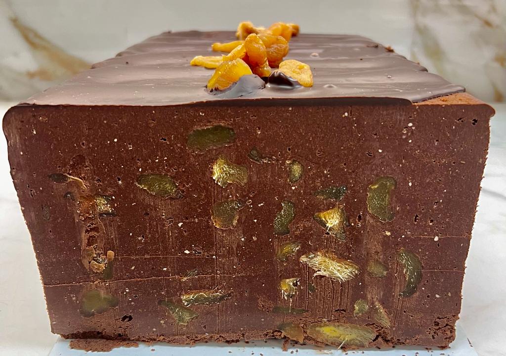 PHOTO-2023-11-28-00-31-37 2