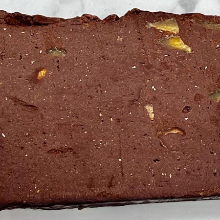 PHOTO-2023-11-28-00-31-37 3