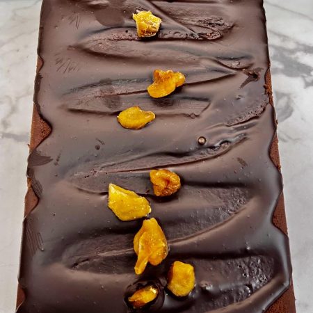 PHOTO-2023-11-28-00-31-37