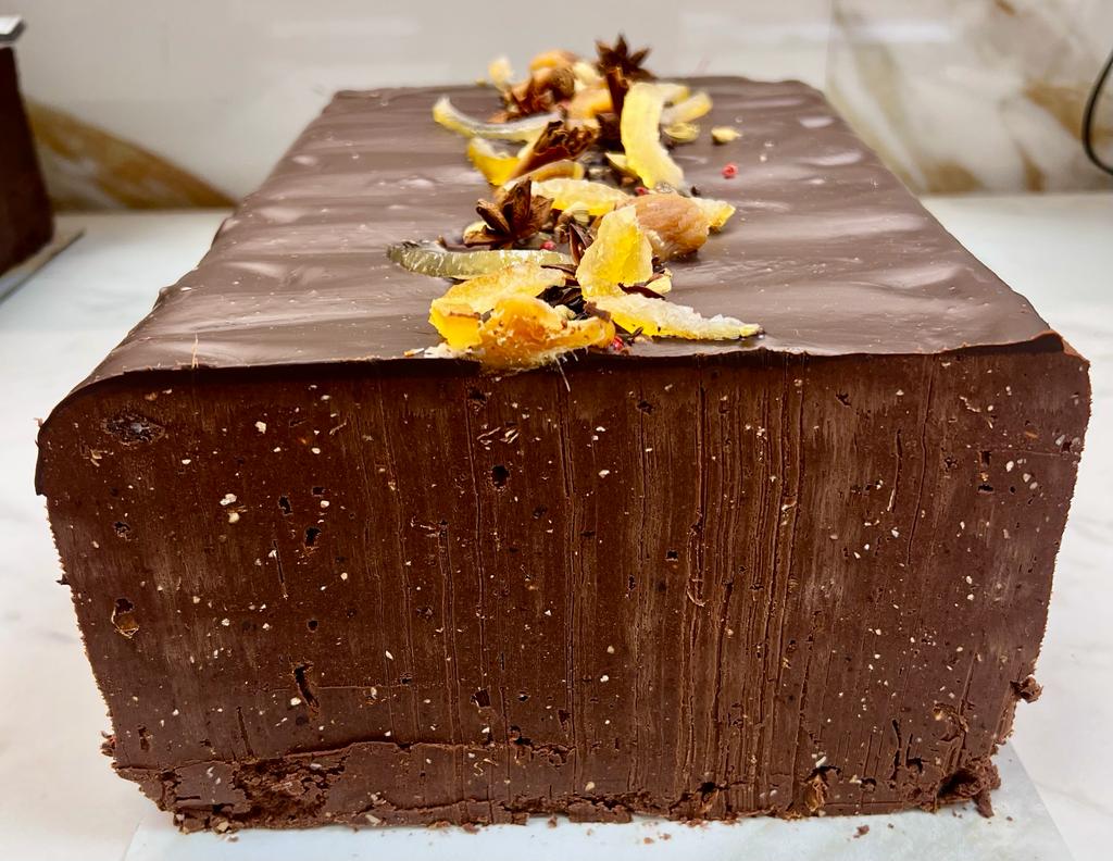 PHOTO-2023-11-28-00-31-57 2