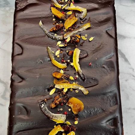 PHOTO-2023-11-28-00-31-57