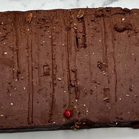 PHOTO-2023-11-28-00-31-58