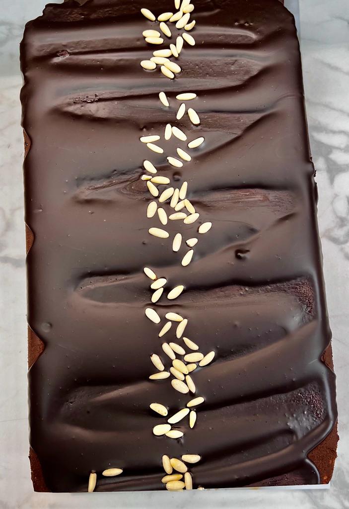 PHOTO-2023-11-28-00-32-16