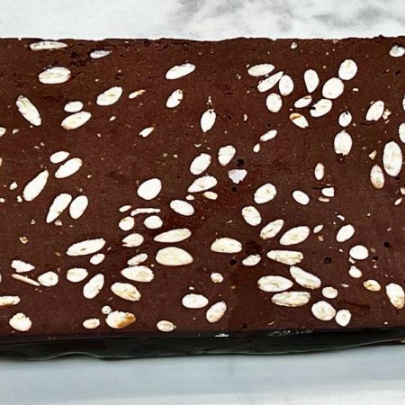 PHOTO-2023-11-28-00-32-17 2