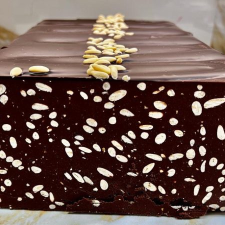 PHOTO-2023-11-28-00-32-17