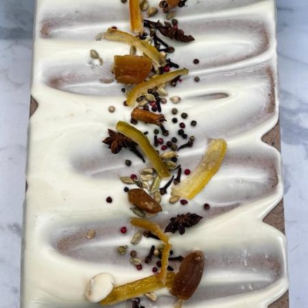 PHOTO-2023-11-28-00-32-36