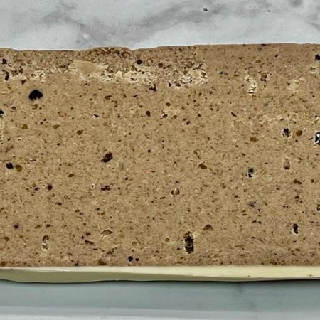 PHOTO-2023-11-28-00-32-37 2